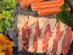 -八珍玉食鸡煲·打边炉(印象城店)