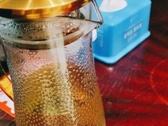 -永安鱼庄·镇江菜(东吴路店)