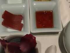 -聆桂烤鸭·金奖烤鸭(静联广场店)