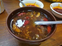 -郑家包子牛肉拉面(尚勤路店)