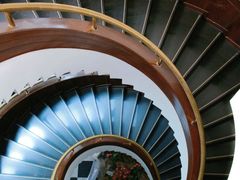 -汕头金海湾大酒店(万象城店)