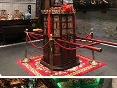 -宁波状元楼酒店(和义路店)