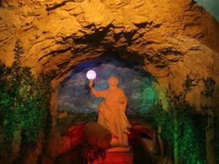 -青岛葡萄酒博物馆