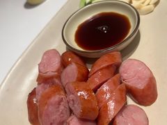 -鹿港小镇(黄金店)