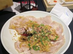 -桂小厨广西菜(水晶城店)