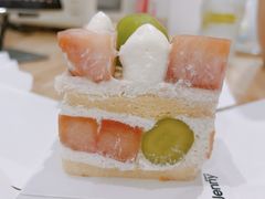 -静宜和她的朋友(星海广场店)