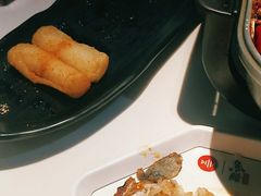 -鱼酷活鱼烤鱼(南京水游城店)