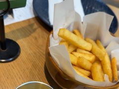 -gaga(深圳京基KKMALL店)