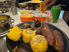 -大桶水·全国旗舰店(体育路店)