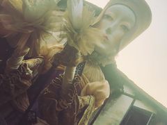 -乌镇望津里精品酒店