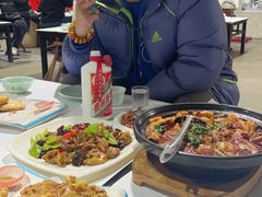 -杌札子·把子肉(北园大街店)
