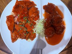 -文儒九号·闽菜馆(三坊七巷店)