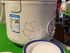 -大碗厨(东风路店)