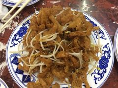 -九河居(荔湾路店)
