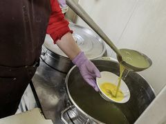 -李记五香豆沫