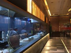 -泰钰丰烤鸭(永安道店)