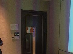 -华夏良子·足道SPA艾灸(铁道大厦店)