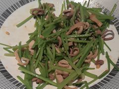 -YAFEE雅菲·粤菜·湘菜·融合菜(魏公村店)