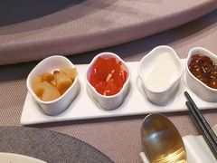 -江宴·半山别院(江北新区大厂店)