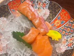 -月龍吟(朝龙汇店)
