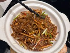 -刀板香·安徽菜(国购IFC店)