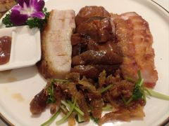-朱仔记食府(江南大道店)