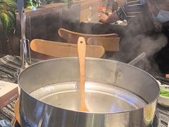 -老船舫·现做活鲜鱼馆(东郊记忆店)