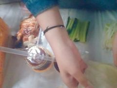 -徐记正宗北京烤鸭(北京东路总店)