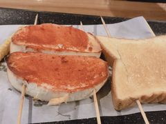 -万达广场(北京槐房店)