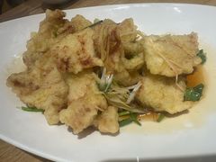 -老长春肉馆(隆礼路店)