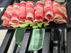 -采椰郎椰子鸡·脆皮鸡火锅(融创茂店)