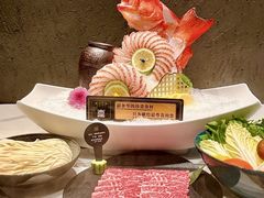 -德米火锅(深圳湾1号旗舰店)