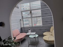 点击看大图 -Sunny喜铺婚礼定制·求婚策划