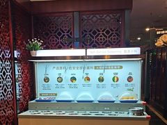 -七欣天香辣蟹火锅(上海银亿滨江店)