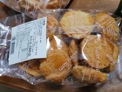 -成珠小凤饼(南华中路店)