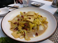 -清真悦宾楼食府(海湖店)