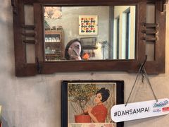 -Limapulo: Baba Can Cook