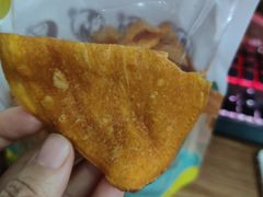 -粒上皇(虎门万达店)