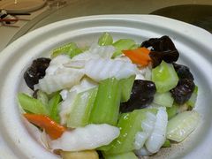 -眉州东坡(通州店)