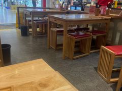 -秦九和(凯德广场店)