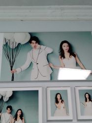 -摩玛高端摄影会馆(钻石店)