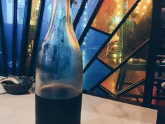 -哥老官重庆美蛙鱼头(宝山龙湖店)