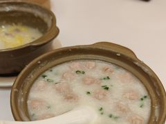 -莞香楼·正宗东莞菜(东升店)
