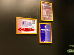 -Champion(武汉国际广场店)