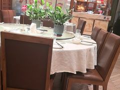 -阿娘家·原生态农家菜(国顺东路店)