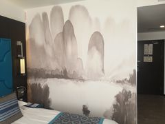 -Club Med地中海俱乐部·桂林度假村