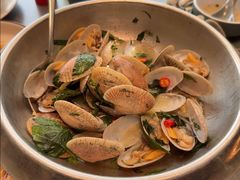 -先记烧鹅王·本地粤菜(福永店)