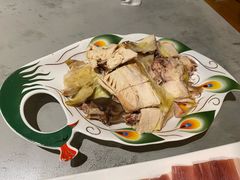 -大理董·董家小厨野生菌火锅(古城旗舰店)