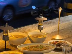 -十贰席·煨汤·台州菜(襄阳南路店)
