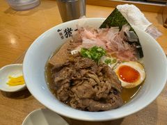 -面屋 猪一